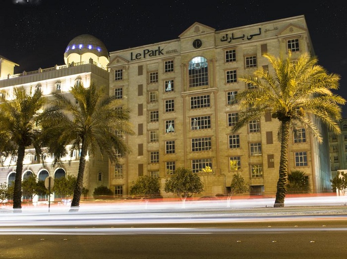  أرخص فنادق قطر